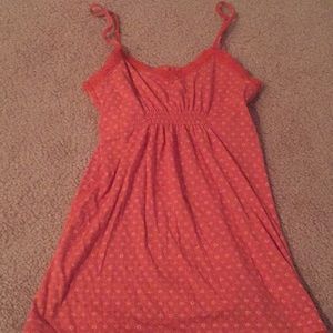 American Eagle tank top